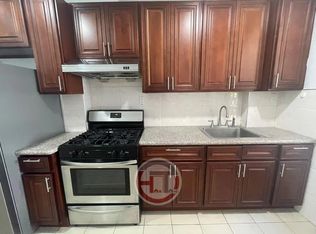 383 Bedford Park Blvd #2, Bronx, NY 10458