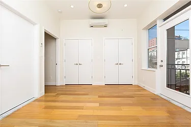 Rented by Remax Real Estate Professionals