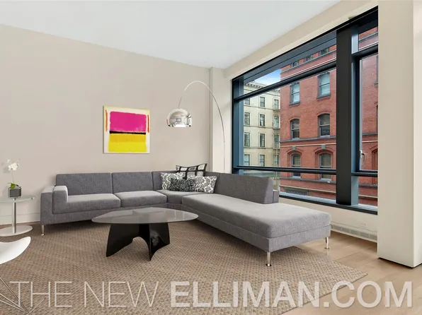 40 Mercer Street image 1 of 7