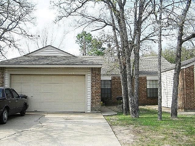 2nd image of 623-25 San Mario Ct