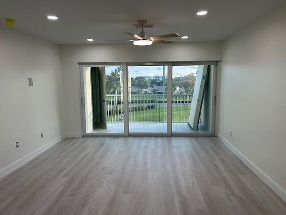 2nd image of 6220 Augusta Dr APT 413