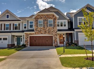 9245 Cerulean Pl, Richmond, VA 23238