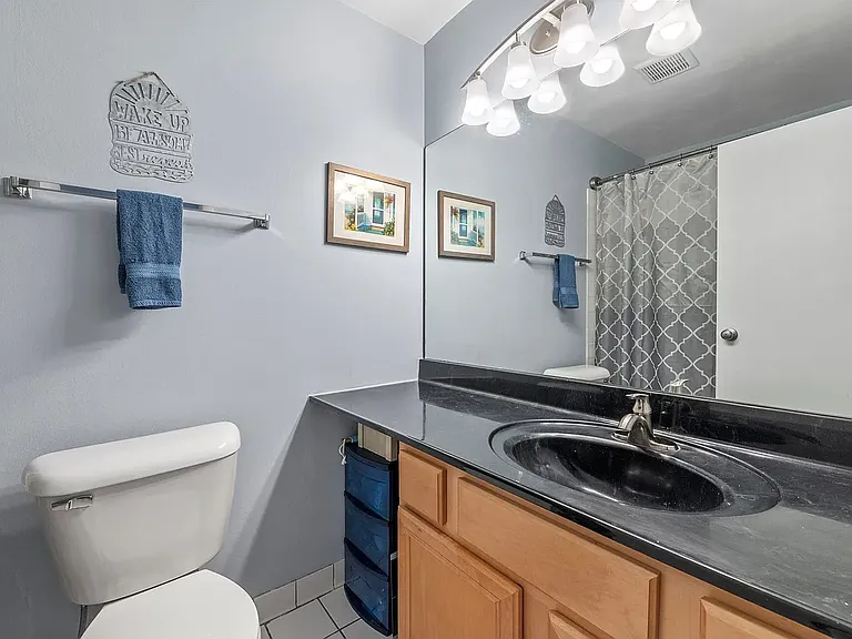 5810 Oakwood Dr #3E — Photo 10