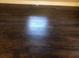 1023 Negley St, Farrell, PA 16121