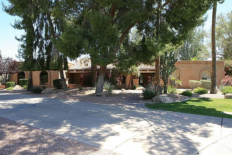1st image of 6243 E Jenan Dr