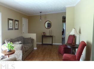 112 Maley Rd, Lagrange, GA 30240