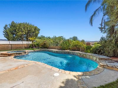 31332 Cherry Dr, Castaic, CA, 91384