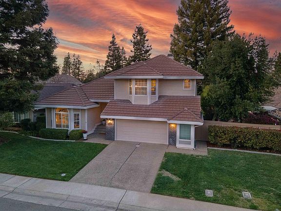 4th image of 11916 Prospect Hill Dr