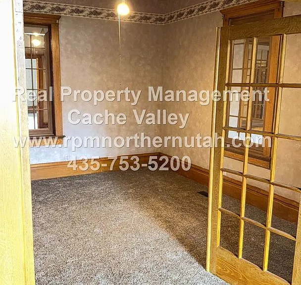 26 N Main St — Photo 6