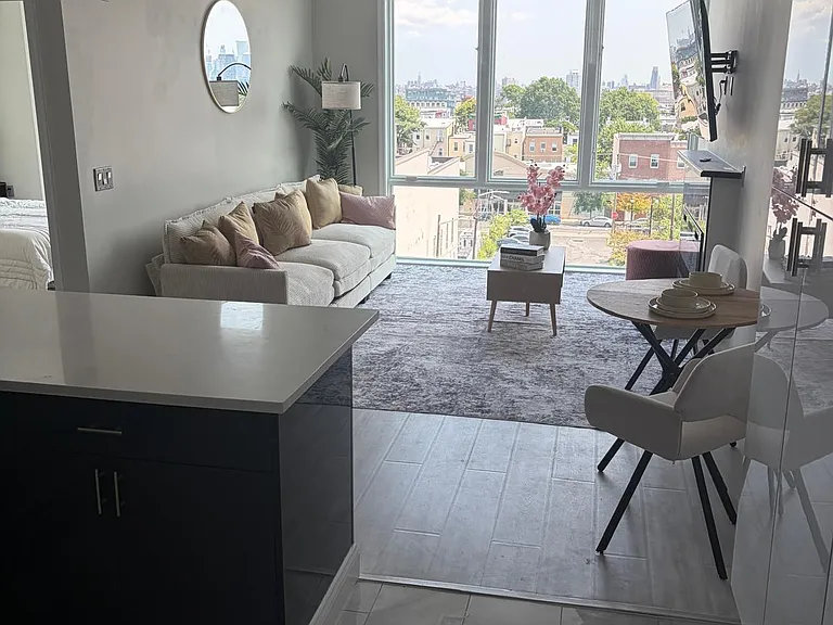 3411 John F Kennedy Blvd #1 — Photo 6