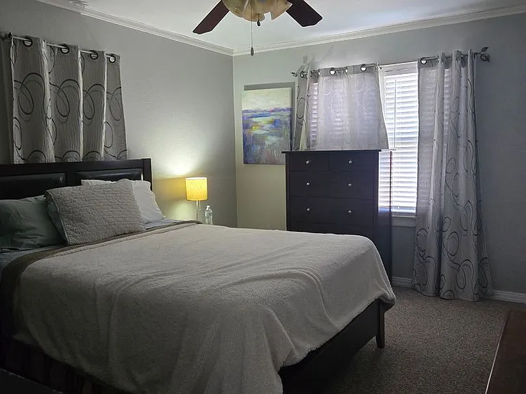 1205 W Hermosa Dr — Photo 18