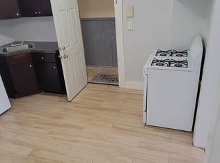 193 Parker Ave #3, Passaic, NJ 07055