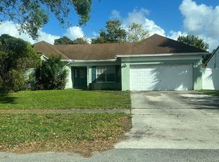 9571 Ashley Dr, Hollywood, FL 33025