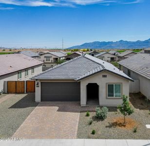 8429 W ATLANTIS Way, Tolleson, AZ, 85353