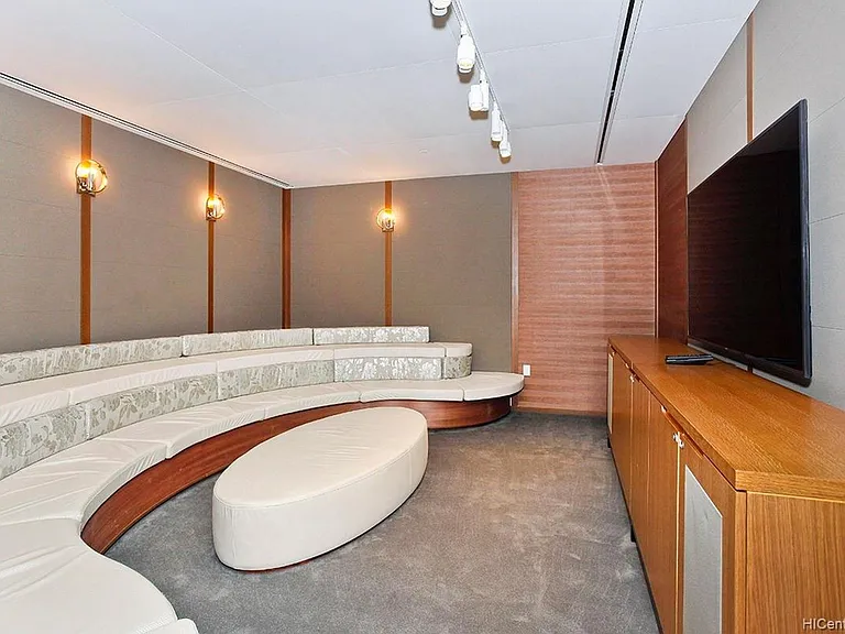 888 Kapiolani Blvd #1603 — Photo 30