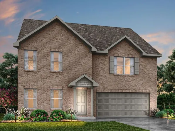 2114 SW 43rd St, Lawton, OK 73505