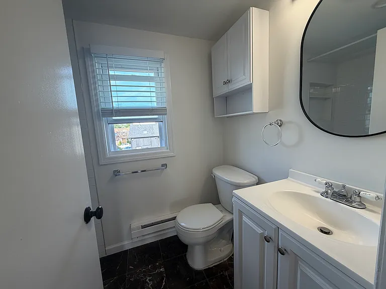 617 Twain Pl #2 — Photo 11