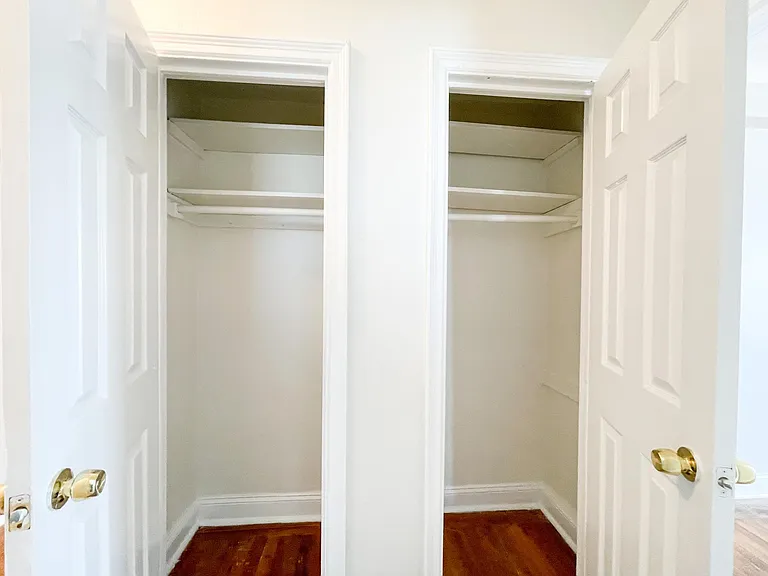 12220 Ocean Promenade #6A — Photo 13