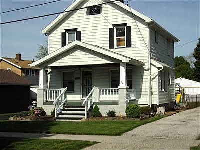 1st image of 4467 W 12th St
