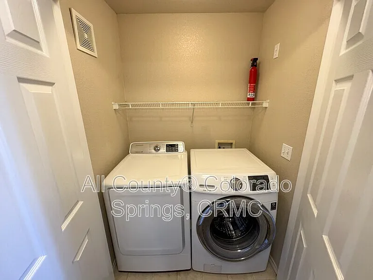 3975 Riviera Grv #202 — Photo 21