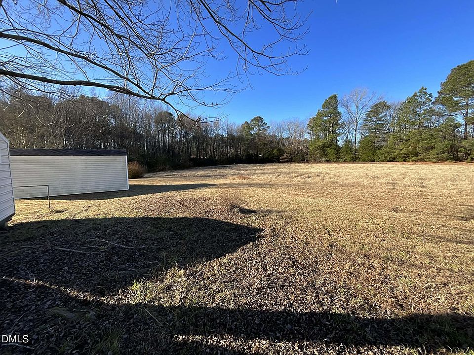 2nd image of 10 Sutton Rd Lot 1
