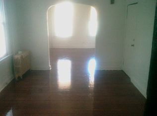 622 Court St, Elizabeth, NJ 07206