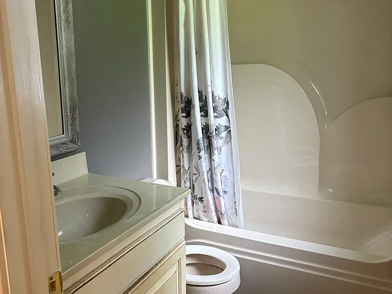 156 Anna Ln — Photo 17