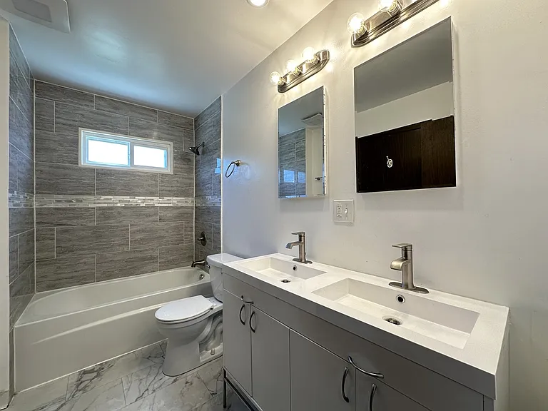 Allemong Dr — Photo 2