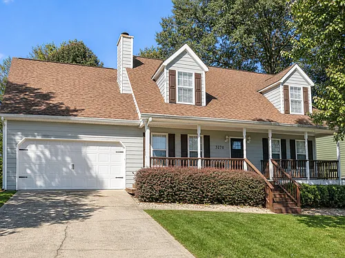 3270 Stratton Ln Photo 1