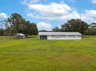 40 Jimmy Lee Rd, Winter Haven, FL 33880