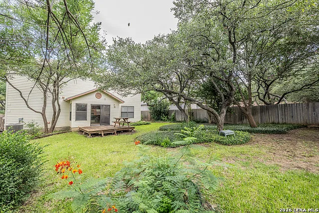 16009 Hickory Well Dr — Photo 12