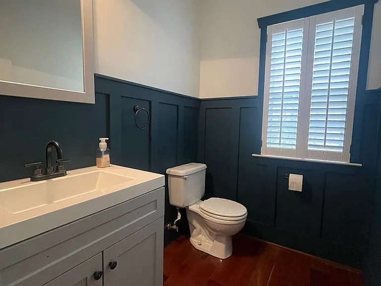 11310 Crossington Rd — Photo 17