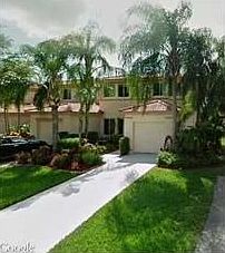 2nd image of 1763 SW 109th Ter