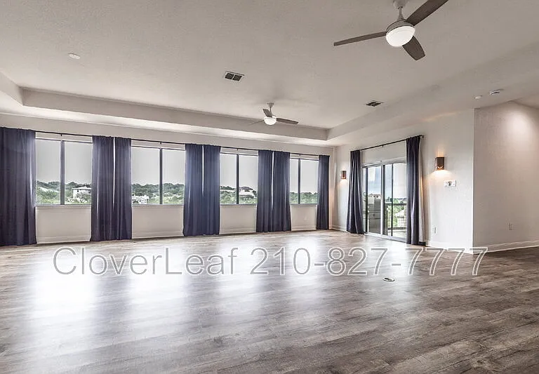 335 Charon Point — Photo 26