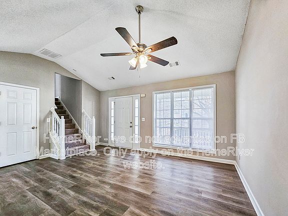 2nd image of 3335 Waggoner Ln