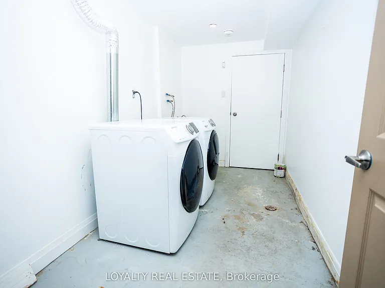 1540 Marshcourt Dr #BASEMENT LEVEL — Photo 9