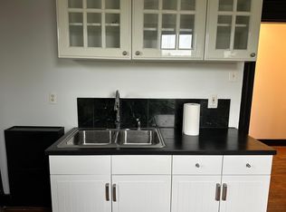 339 E 31st St #3, Baltimore, MD 21218