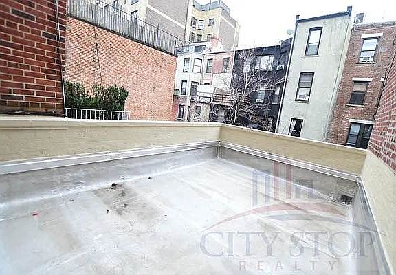 5th image of 42 W 69th St APT 2