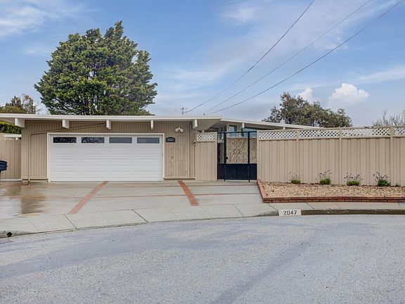 2nd image of 2047 Ticonderoga Dr