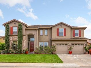 1179 Green Ravine Dr, Lincoln, CA 95648