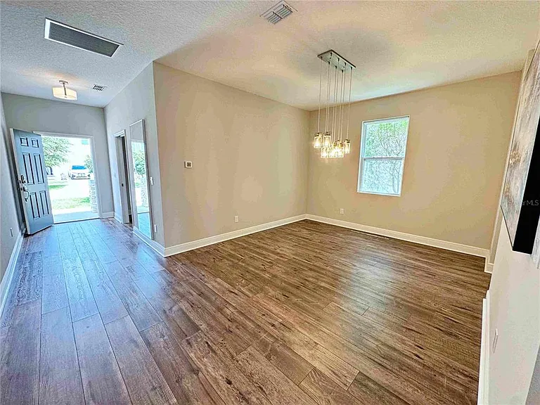 6154 Hamlin Reserve Blvd — Photo 10