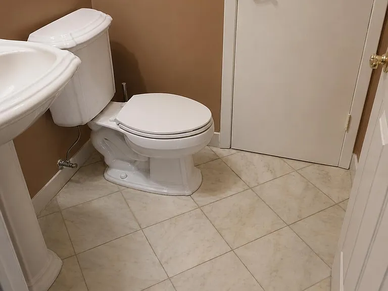 114 Orion Rd — Photo 10