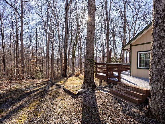 4th image of 11961 Mente Rd