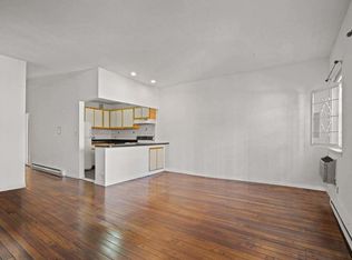 342 E 84th St #3A, New York, NY 10028