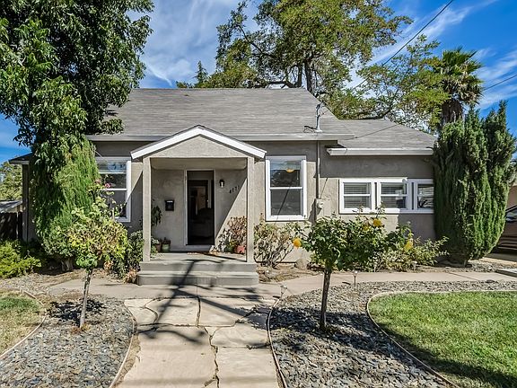 2nd image of 4167 Vineyard Ave