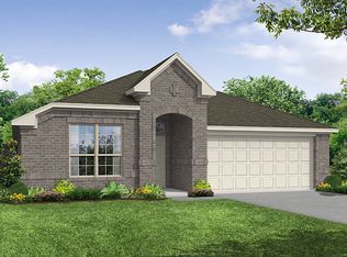 3728 Maroon Crk, Aubrey, TX 76227