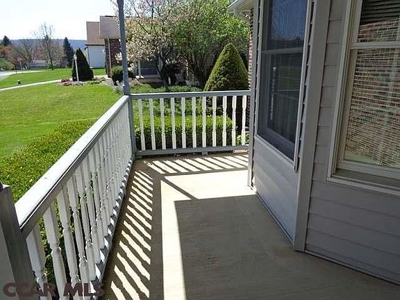 2nd image of 3116 Westover Dr