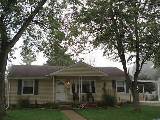 1st image of 93 Lindale Dr