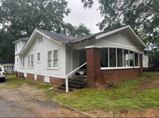 316 80th St N, Birmingham, AL 35206