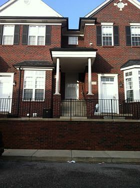 1st image of 53164 E Providence Dr